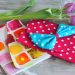 Schleifentasche-freebook-Clutch-Tablettasche