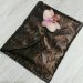 Schleifentasche-freebook-Clutch-Tablettasche