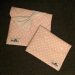 Schleifentasche-freebook-Clutch-Tablettasche