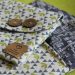 Schleifentasche-freebook-Clutch-Tablettasche