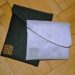 Schleifentasche-freebook-Clutch-Tablettasche