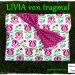 tragmal, Livia