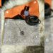 Schleifentasche-freebook-Clutch-Tablettasche