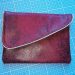 Schleifentasche-freebook-Clutch-Tablettasche
