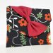 Schleifentasche-freebook-Clutch-Tablettasche