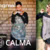 tragmal CALMA Schnittmuster