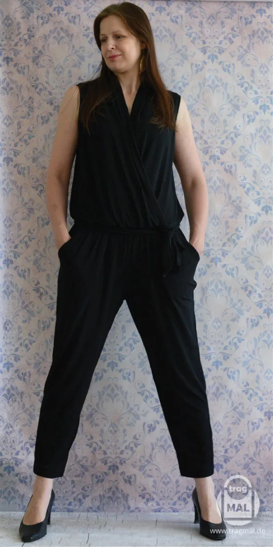 tragmal-overall-jumpsuit