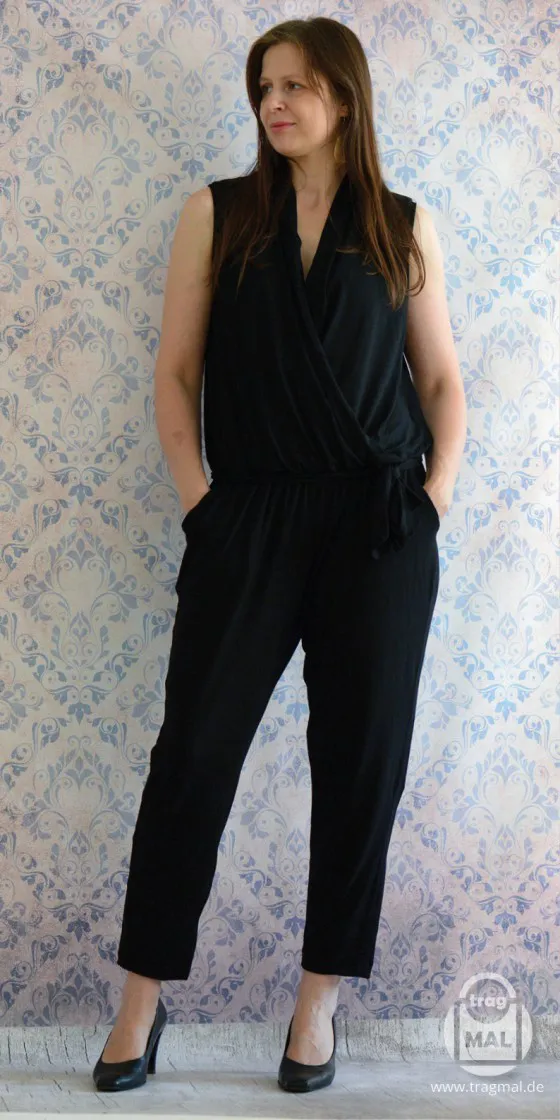 tragmal-overall-jumpsuit