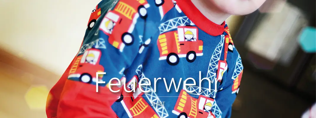 tragmal-feuerwehr-shirt