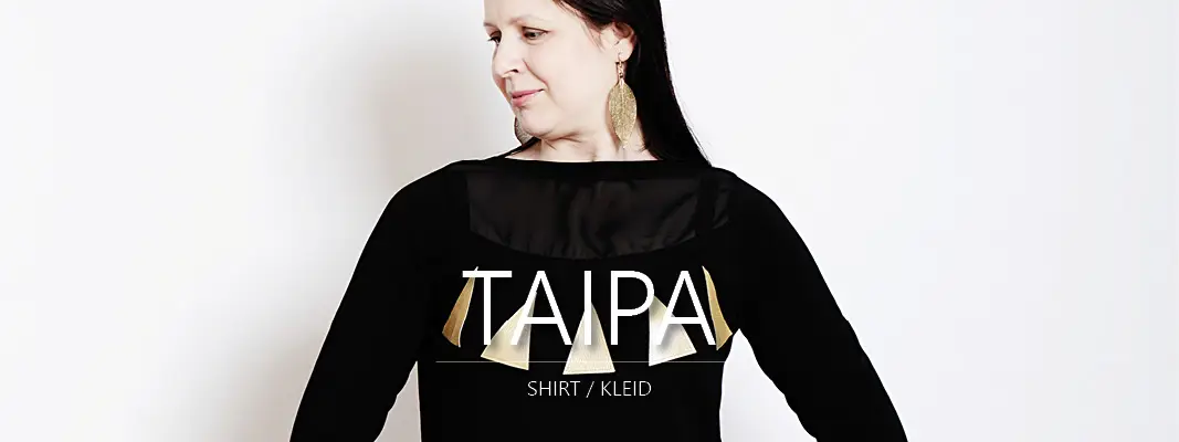 tragmal-taipa-Shirt-Stillfunktion-Schnittmuster-Stillkleid-Schnittbogen-selbermachen-Ebook-Anleitung