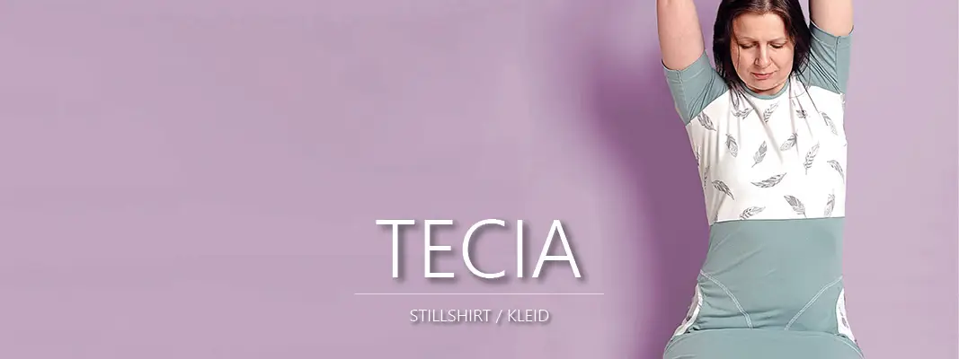 tragmal-tecia-feder