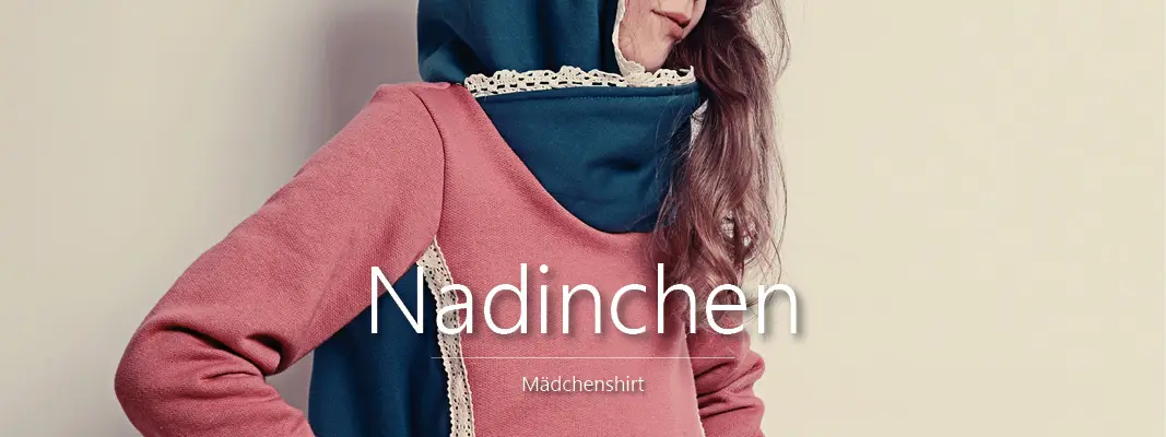 tragmal-nadinchen-pullover-mädchen