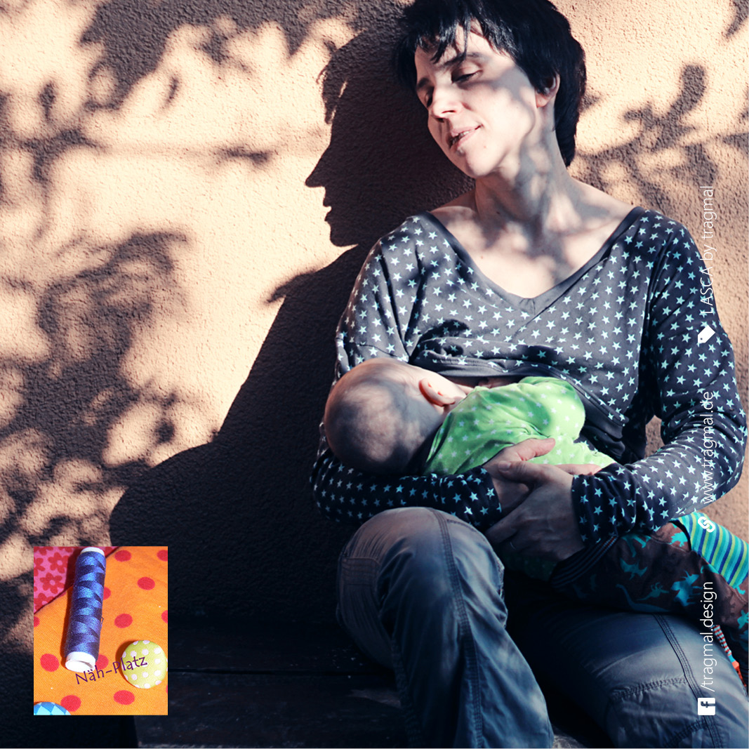 tragmal-LASCA-freebook