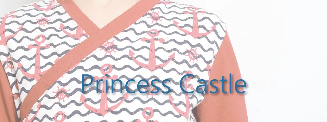 tragmal-ottobre-princess-castle-beitragsbild