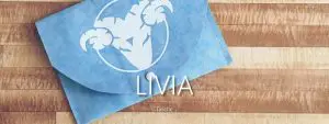 livia-freebook-kolörtexx-vegan