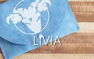 livia-freebook-kolörtexx-vegan