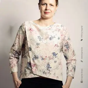 tragmal-viva-portfolio-blusenshirt-selbermachen-stillshirt