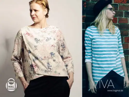 tragmal-viva-produkt-shop-blusenshirt-selbermachen-stillshirt