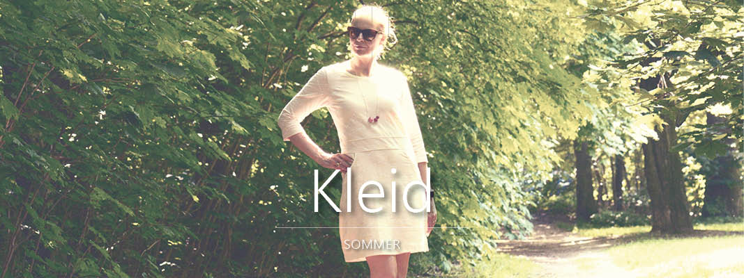 tragmal - Kleid Optic Flowers aus der Ottobre 2/2015 aus ...
