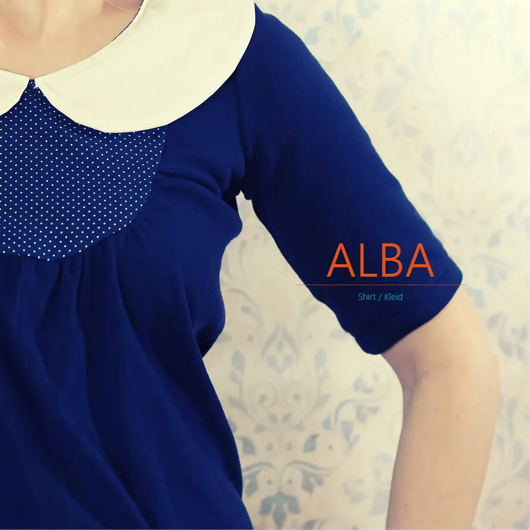 tragmal-alba-portfolio-umstandskleid-schwangerschaftskleid-shirt-selbstgemacht-selbstgenäht-diy