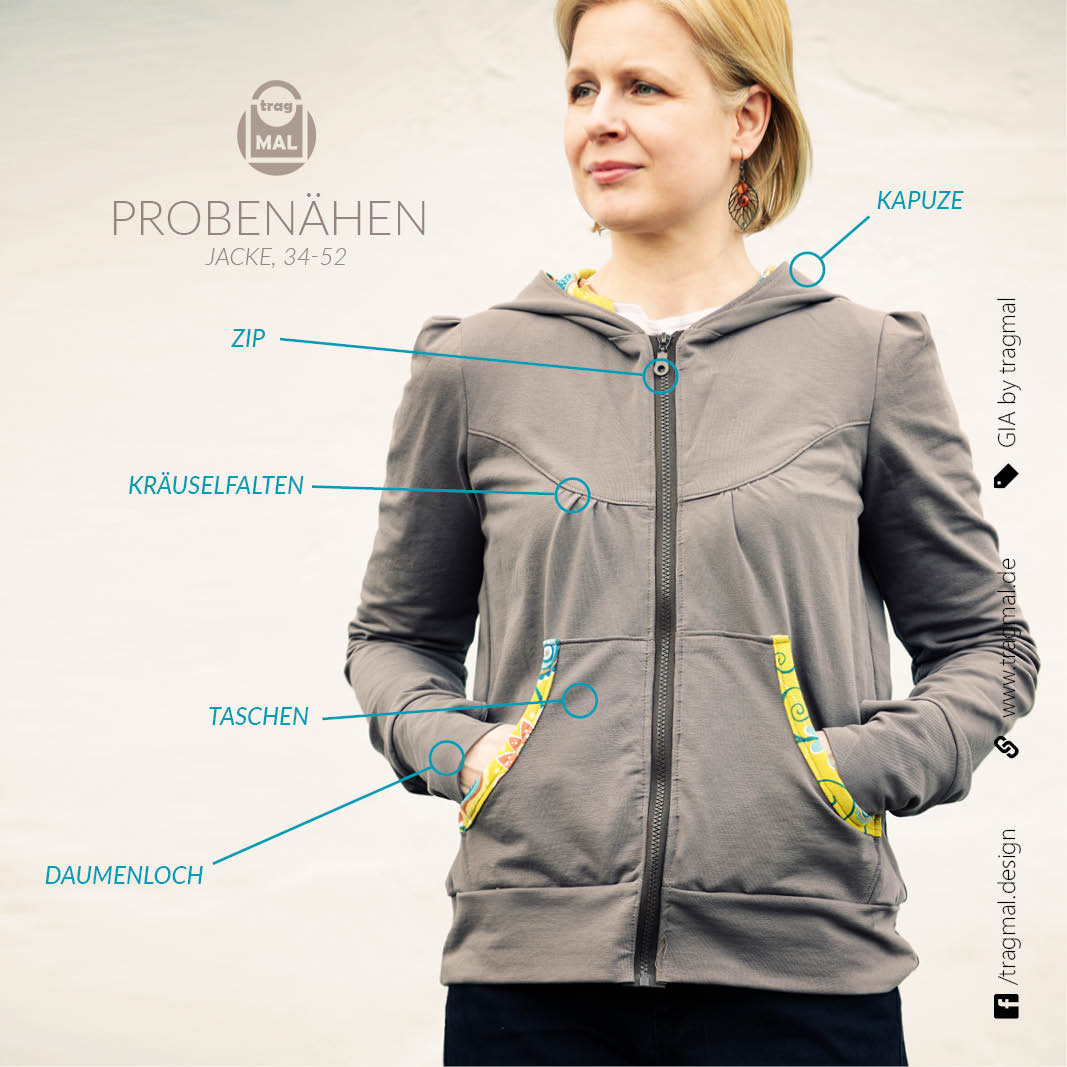 tragmal-gia-probenaehen-5 gia-ebook-jacke-probenähen-tipps